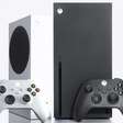 Vendas de consoles Xbox em maio nos EUA foram as mais baixas já registradas
