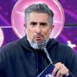 Marcos Mion revela exigência para apresentar programa na Globo