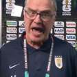 Ídolo do São Paulo não poupa críticas a Bielsa: "Um grande erro"