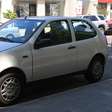 O fenômeno dos carros velhos: usados com até 20 anos de uso disparam de preço no Brasil