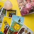 Tarot do dia: previsão para os 12 signos em 27/06/2026