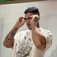 Quem é TOKIODK, rapper que está viralizando na Copa entre jogadores e foi repostado por Vini Jr.?