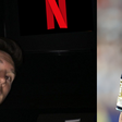 Qual é a série da Netflix que Lionel Messi está assistindo durante a Copa do Mundo 2026? Saiba porque o craque da Argentina diz se identificar com ela