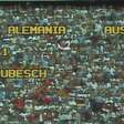 Depois de 44 anos, Copa do Mundo pode ter reedição do "Jogo da Vergonha"