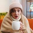 O alerta do inverno: como a combinação de dias frios e isolamento social mexe com a química do cérebro e abala o humor