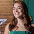 Após Anitta, Globo escolhe mais 2 cantores como mentores do Estrelas da Casa