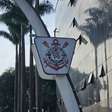 Corinthians fecha patrocínio com a Fatal Fans; modalidades receberão valores recordes