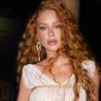 Marina Ruy Barbosa recusa Globo; canal fecha com Alanis Guillen para nova novela