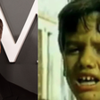 'Eu era estranho': pouca gente sabe, mas bem antes de 'O Agente Secreto', indicado ao Oscar, Wagner Moura ganhou apelido inusitado na época da escola