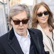 Paul McCartney revela segredo para casamento duradouro com Nancy Shevell: 'Não temos nada a ver'