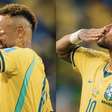 Globo e SBT na Copa: Saiba onde e quando serão os jogos do Brasil na próxima fase