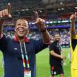 Bubista dedica classificação ao povo de Cabo Verde