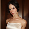 Gracie Abrams e sombr superam Katy Perry e Benson Boone e têm as melhores estreias da semana