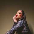 Gloria Groove se apresenta na Pride Toronto 2026