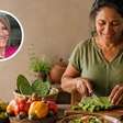 Diabetes tipo 2: a riqueza da Caatinga pode ser uma aliada da sua alimentação