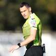 Trio italiano é escalado para arbitragem de Brasil x Japão; veja o retrospecto