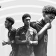 Terremoto mata promessa do futebol venezuelano de apenas 18 anos