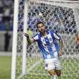 Paysandu de olho: veja o top-10 da Série C antes da 12ª rodada