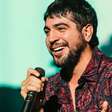 Em Campina Grande, Nattan faz show em homenagem a Flávio José