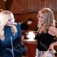 Madonna e Kylie Minogue reagem a rumores de feat no álbum "CONFESSIONS II"; veja vídeo