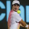 João Fonseca tem dia e horário definidos para estrear em Wimbledon contra ex-Top 10