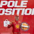 Após conquistar a pole no Velocitta, Osman acredita em "virada de chave" na NASCAR Brasil