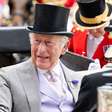 Quanto Rei Charles III paga em impostos? Monarca divulga o valor pela primeira vez