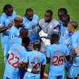 RD Congo e Uzbequistão se enfrentam em jogo inédito da Copa de 2026
