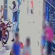 Comerciante é baleado no rosto no Recife e sobrevive após arma falhar