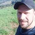 A luta de Gilmar Hofmann por recuperação após um grave acidente