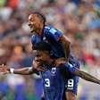 Cabo Verde segura a Arábia Saudita, faz história e avança às oitavas da Copa do Mundo