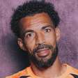 Vozinha tem glaucoma? Entenda o que é a mancha no olho do goleiro de Cabo Verde