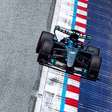 F1: Wolff esclarece polêmica sobre pole de Russell após bandeira amarela