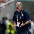Bielsa é detonado por Lugano após eliminação: "Contaminou o ambiente"