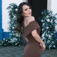 De madrinha de casamento a brasilcore: famosas mostram como usar cor marrom