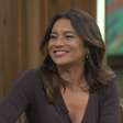 Globo confirma Dira Paes como mocinha da próxima novela das 6