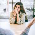 Como identificar um 'narcisista dissimulado' e o que fazer se for seu colega de trabalho