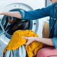 Veja truques simples para conservar o branco das suas roupas