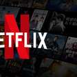 Netflix fura Globoplay e Prime Vídeo e anuncia novo formato interativo de anúncios