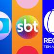 Copa do Brasil no SBT: Canal trava batalha contra Globo e Record e toma atitude na CBF