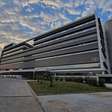 Surto bacteriano faz Hospital de Clínicas fechar Centro Obstétrico