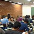 Financiamento da educação superior: o grande tema ausente da corrida presidencial