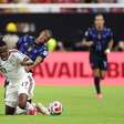 Espanha recebe boa notícia sobre Nico Williams e Yéremi Pino