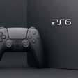 Custo do PS6 pode chegar perto de US$ 1.000, diz insider