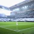 Corinthians vira alvo de pedido de investigação no MPF por suspeita de irregularidades