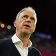 Lenda do Sevilla, Joaquín Caparrós é diagnosticado com câncer no cólon