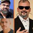 Pernambucanos celebram convite para integrar Academia que vota em filmes no Oscar