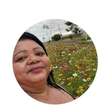 Funeral Dona Marlene: legado de amor e solidariedade para ajudar a família