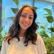 Música bilíngue lançada nas redes viraliza e muda trajetória de estudante brasileira em Paris
