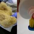 Pasta de dente feita de cabelo? Entenda a descoberta que promete reconstruir seus dentes